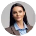 Violetta Metlitskaya