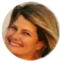 Wendy Levitz