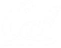 Cal