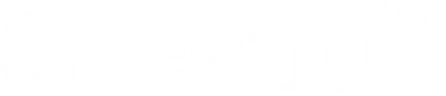 Creand