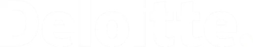 Deloitte