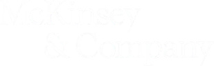 McKinsey