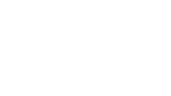 University of Miami