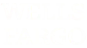 Wells Fargo
