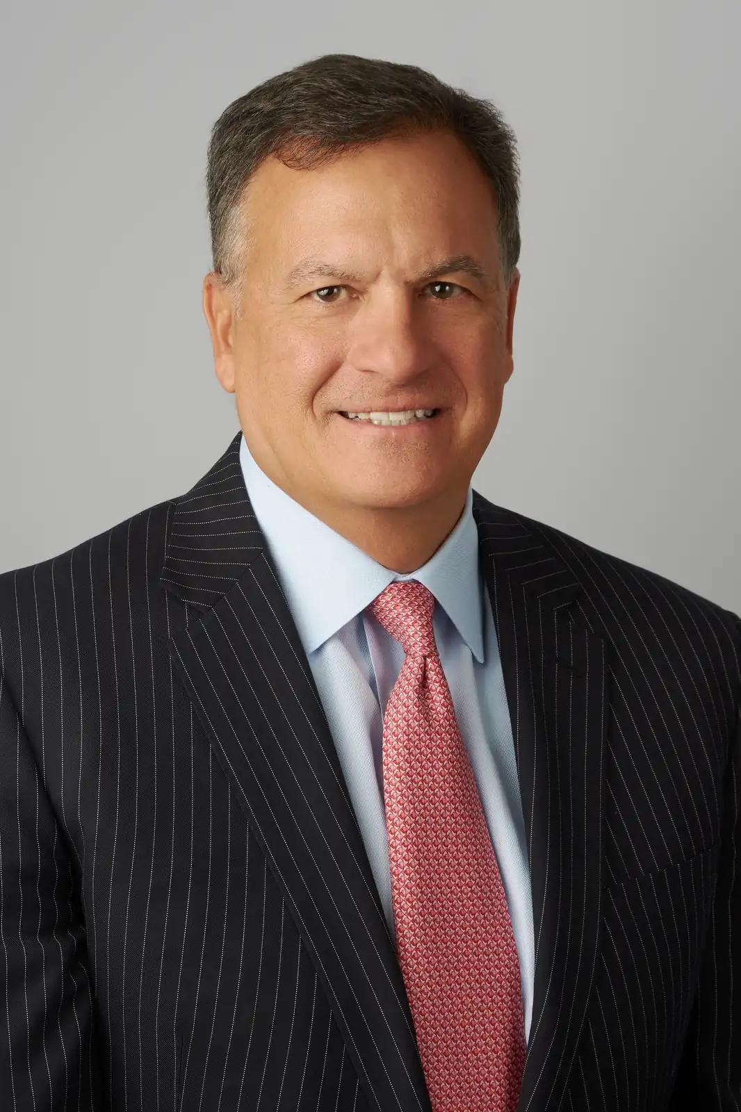 22PORTRAITS Miami corporate portfolio photograph