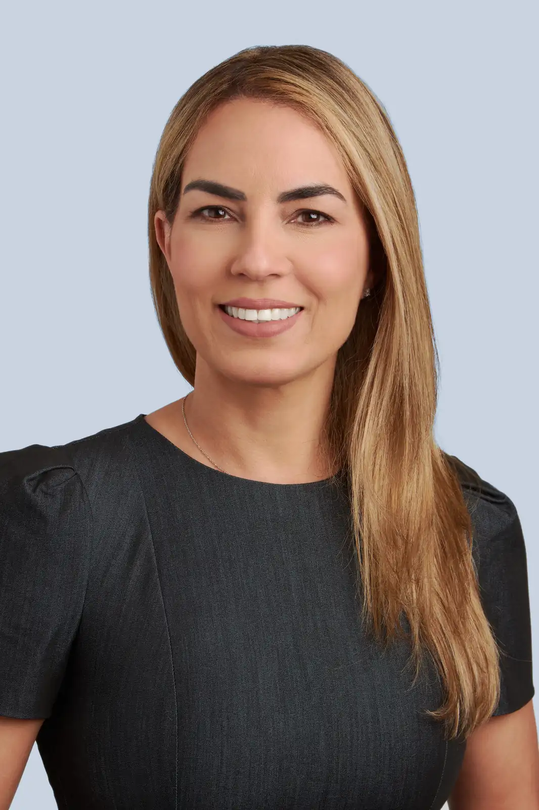 22PORTRAITS Miami corporate portfolio photograph