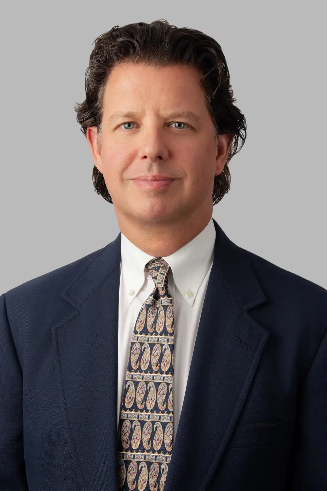 22PORTRAITS Miami corporate portfolio photograph
