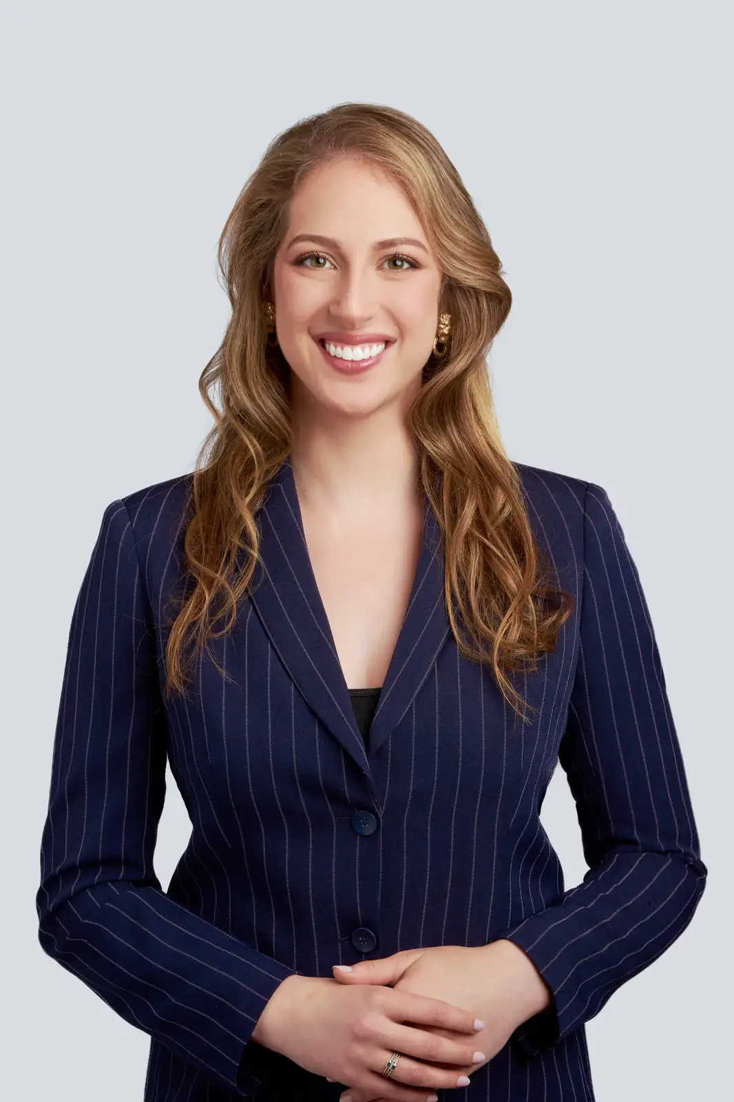 22PORTRAITS Miami corporate portfolio photograph