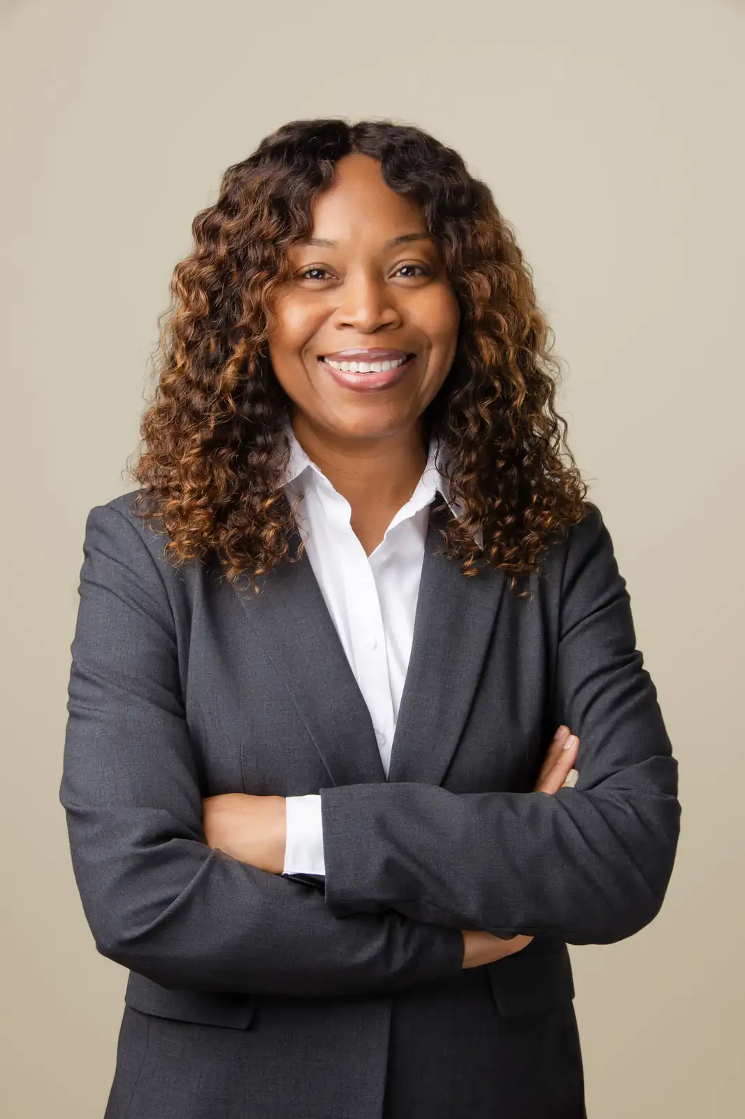 22PORTRAITS Miami corporate portfolio photograph