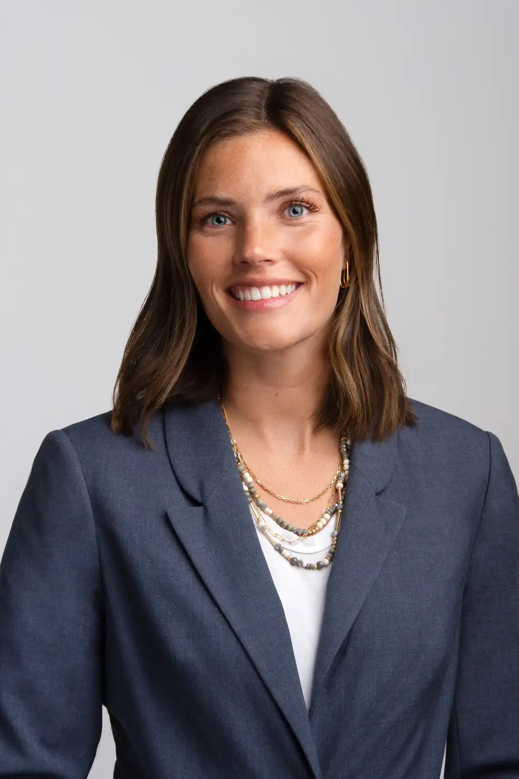 22PORTRAITS Miami corporate portfolio photograph