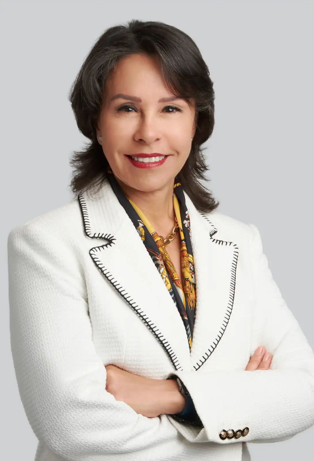 22PORTRAITS Miami medical portfolio photograph