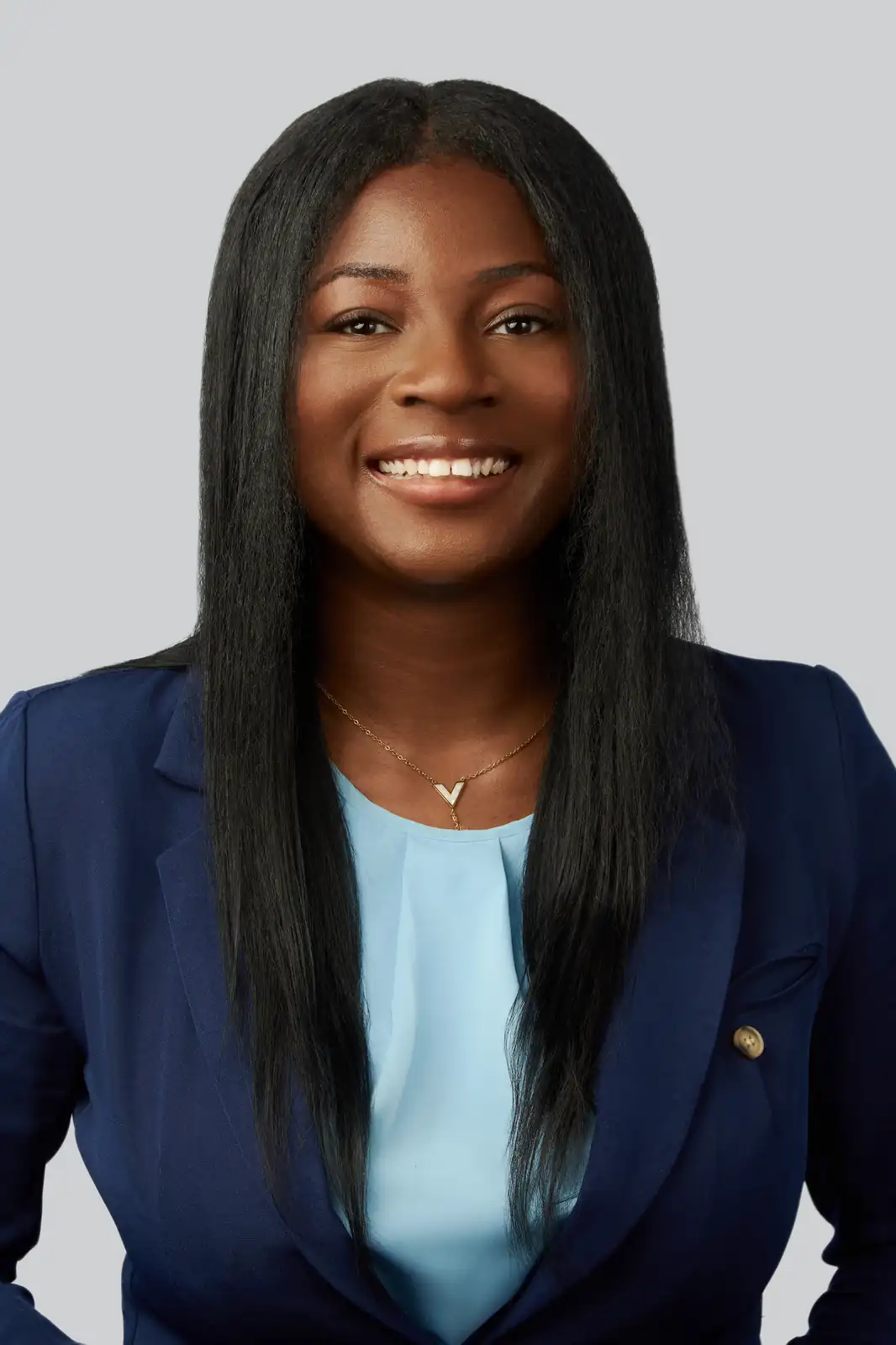 22PORTRAITS Miami corporate portfolio photograph