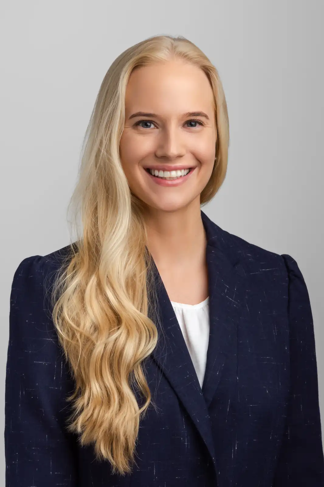22PORTRAITS Miami corporate portfolio photograph