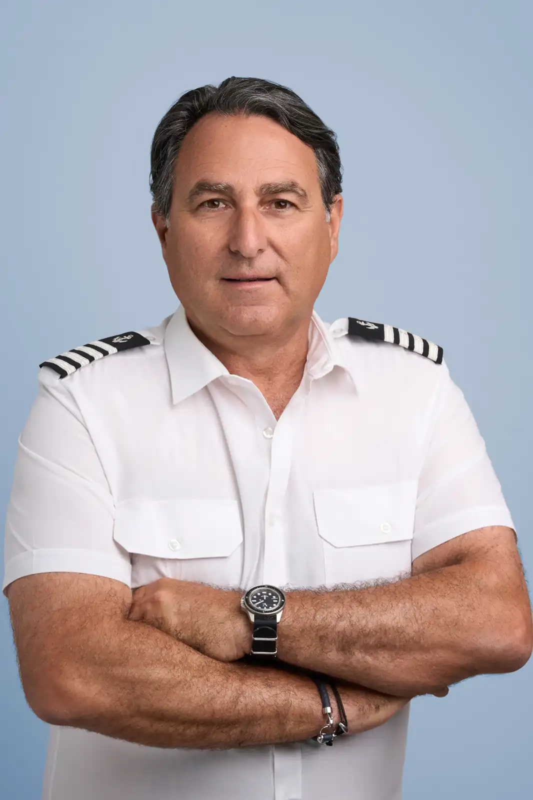 22PORTRAITS Miami medical portfolio photograph