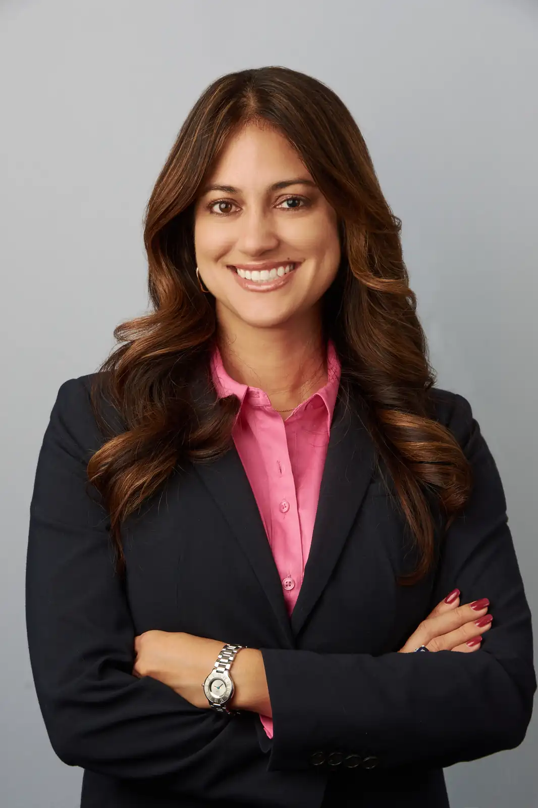 22PORTRAITS Miami corporate portfolio photograph