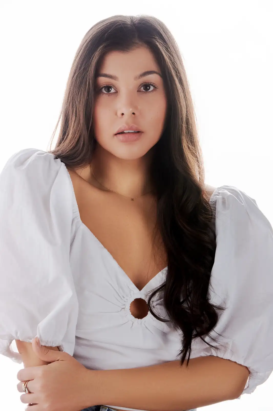 22PORTRAITS Miami actors portfolio photograph