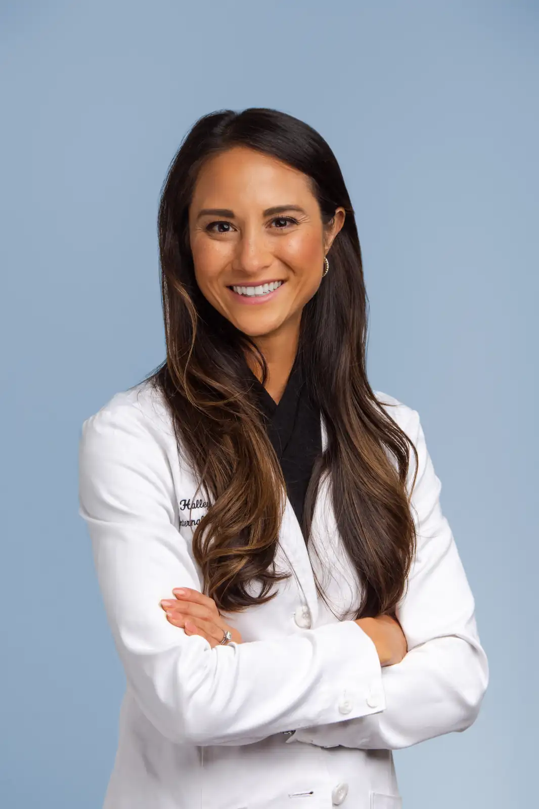 22PORTRAITS Miami medical portfolio photograph
