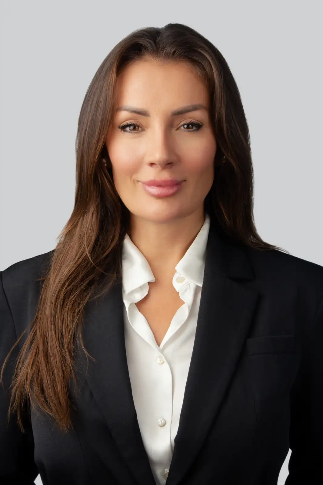 22PORTRAITS Miami corporate portfolio photograph