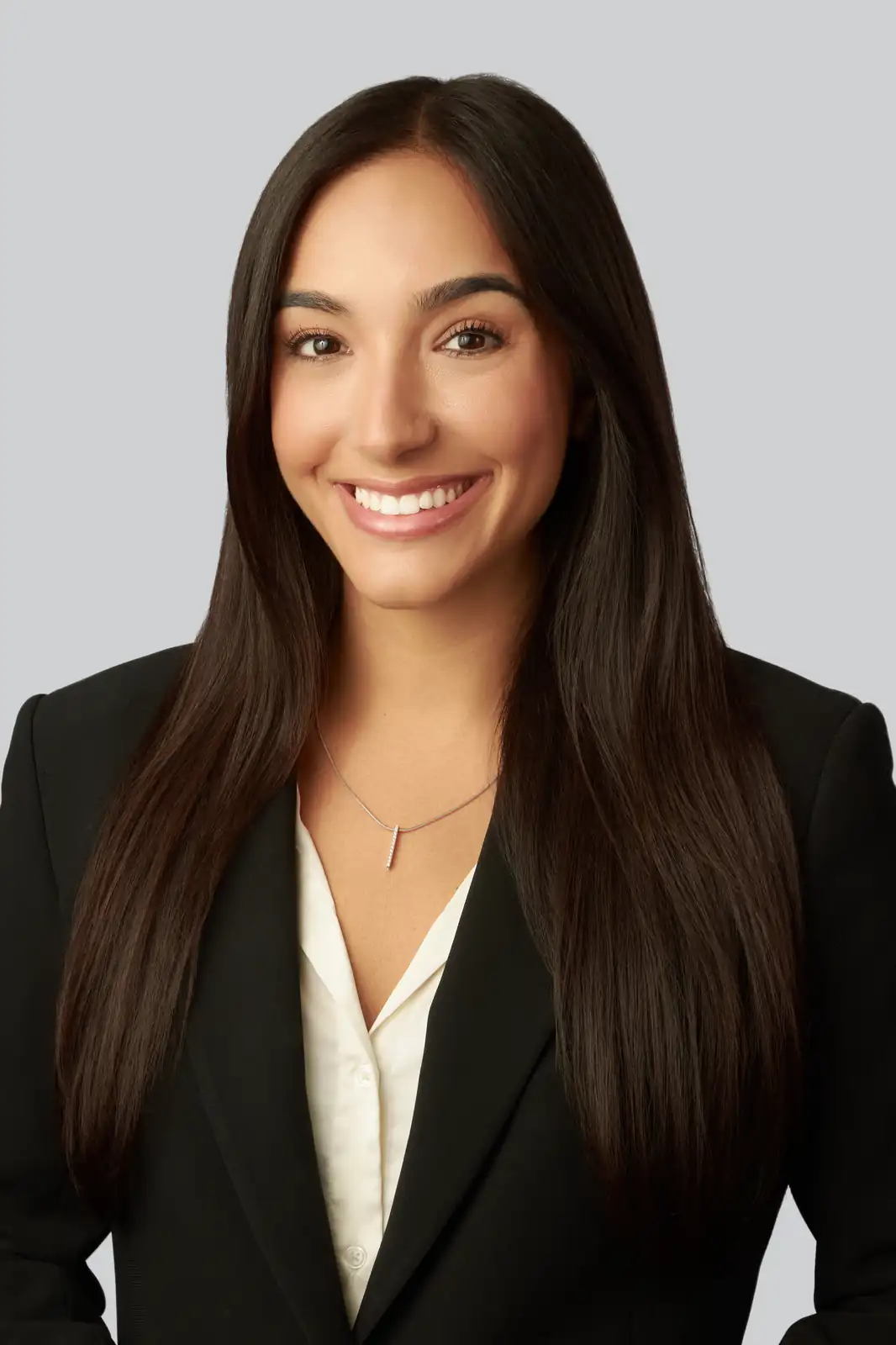 22PORTRAITS Miami corporate portfolio photograph