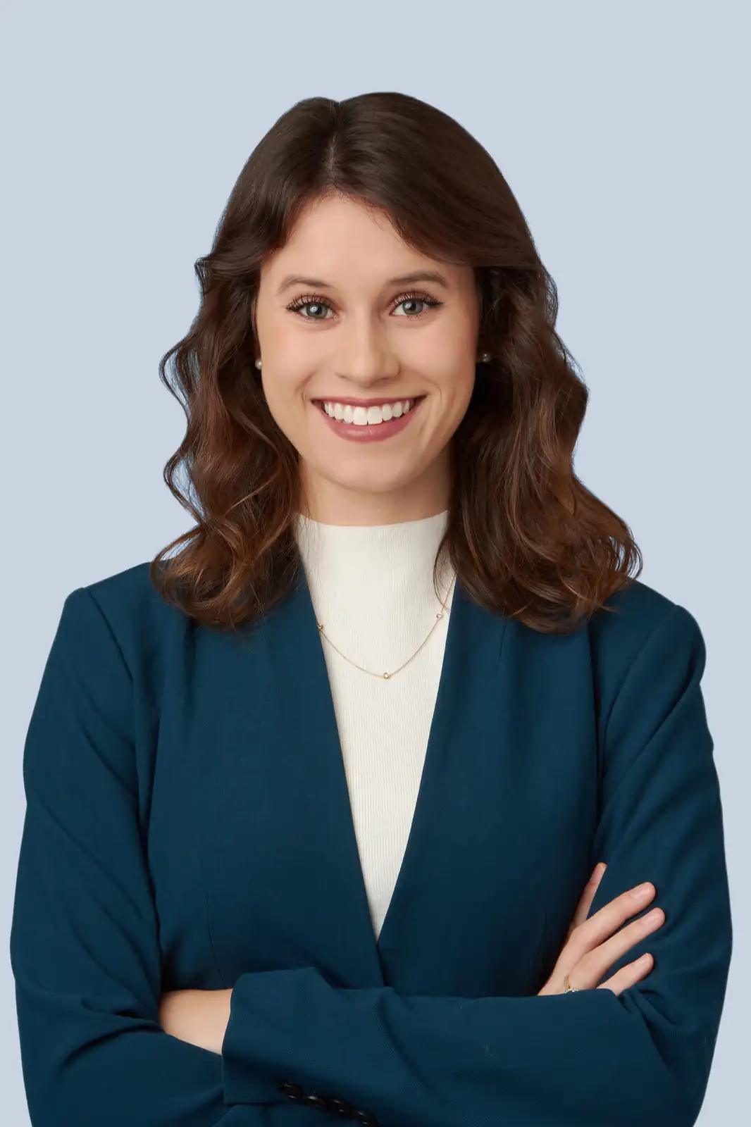 22PORTRAITS Miami corporate portfolio photograph