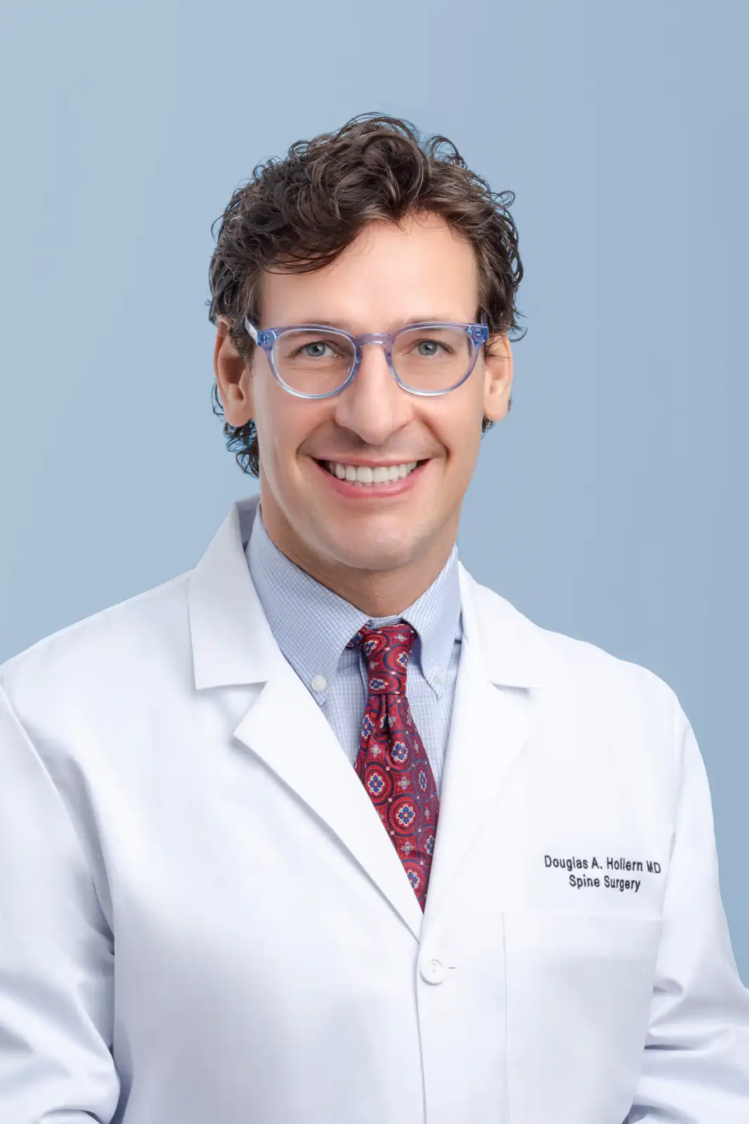 22PORTRAITS Miami medical portfolio photograph