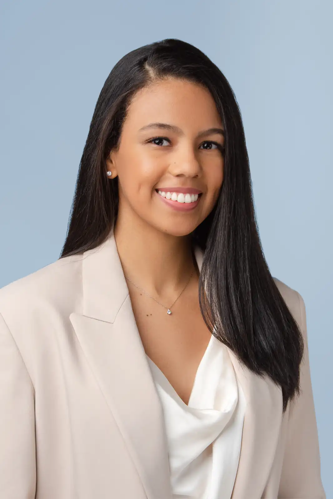 22PORTRAITS Miami corporate portfolio photograph