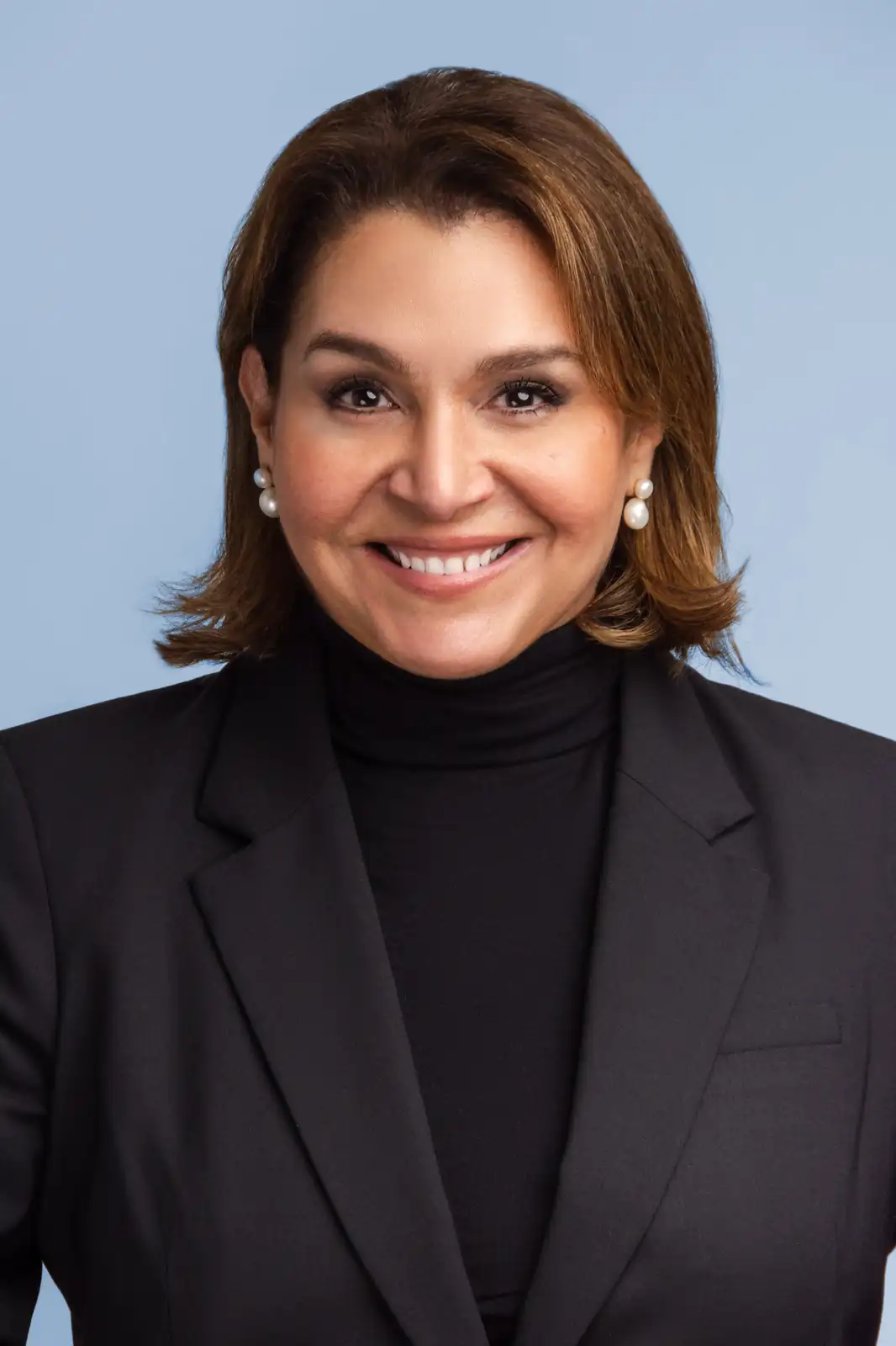 22PORTRAITS Miami corporate portfolio photograph