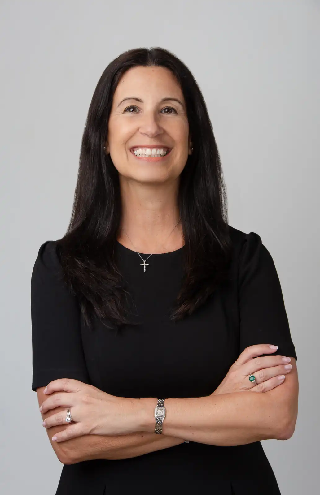 22PORTRAITS Miami corporate portfolio photograph