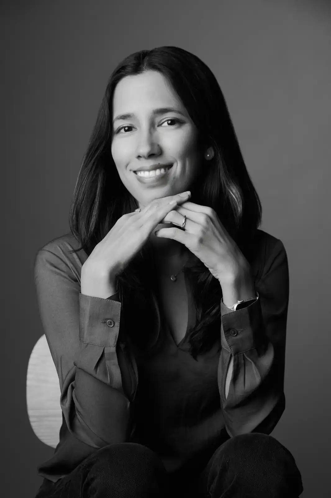 22PORTRAITS Miami corporate portfolio photograph