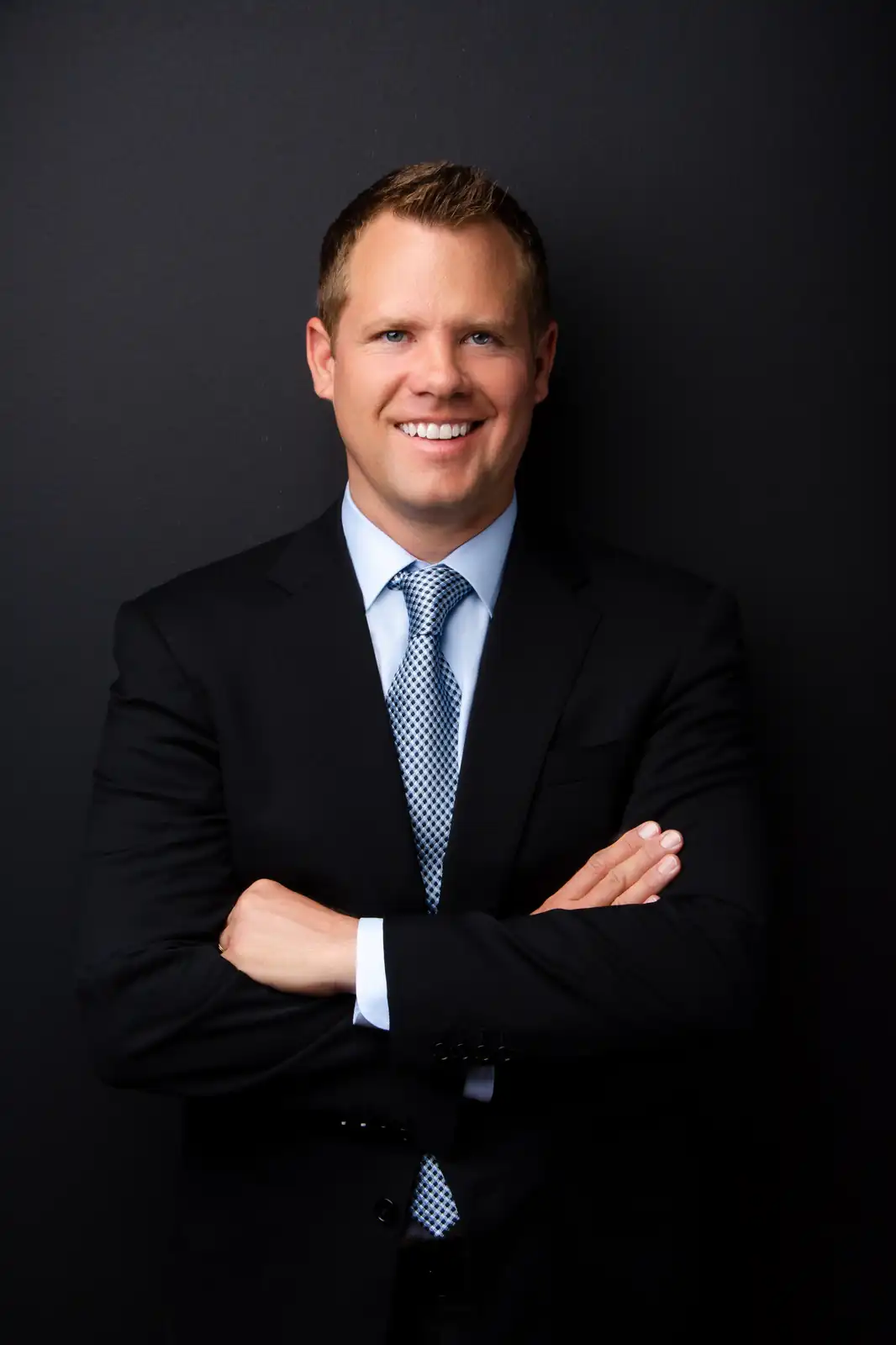 22PORTRAITS Miami corporate portfolio photograph