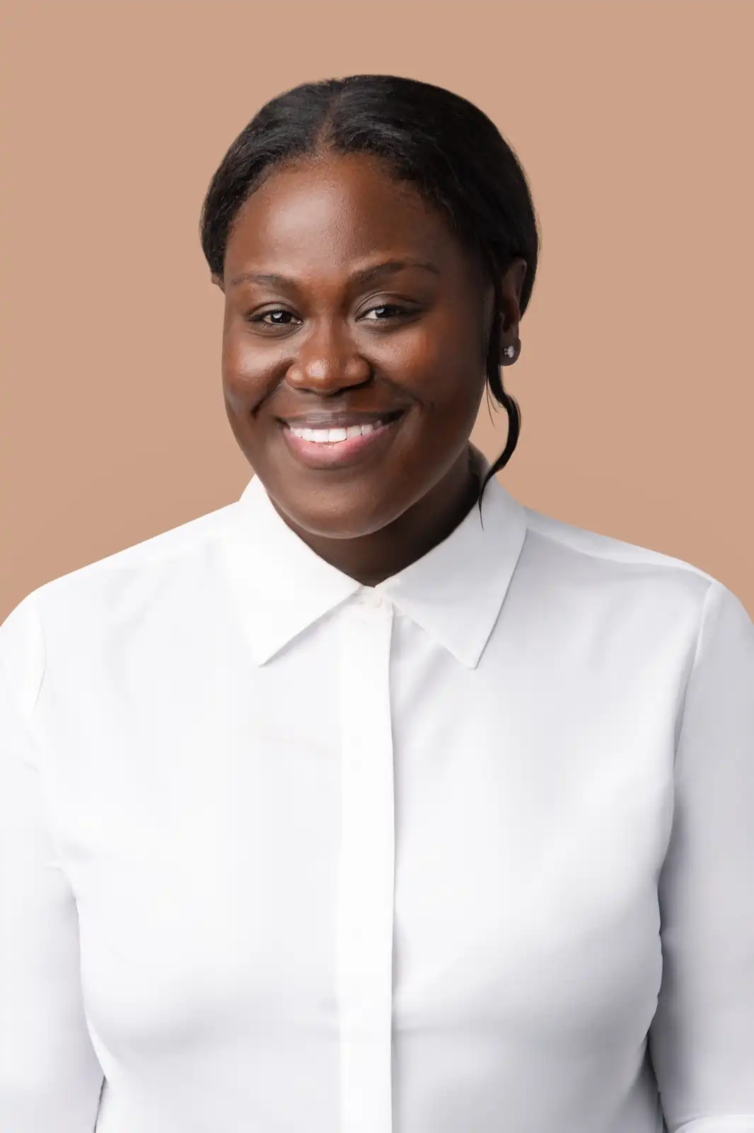 22PORTRAITS Miami corporate portfolio photograph
