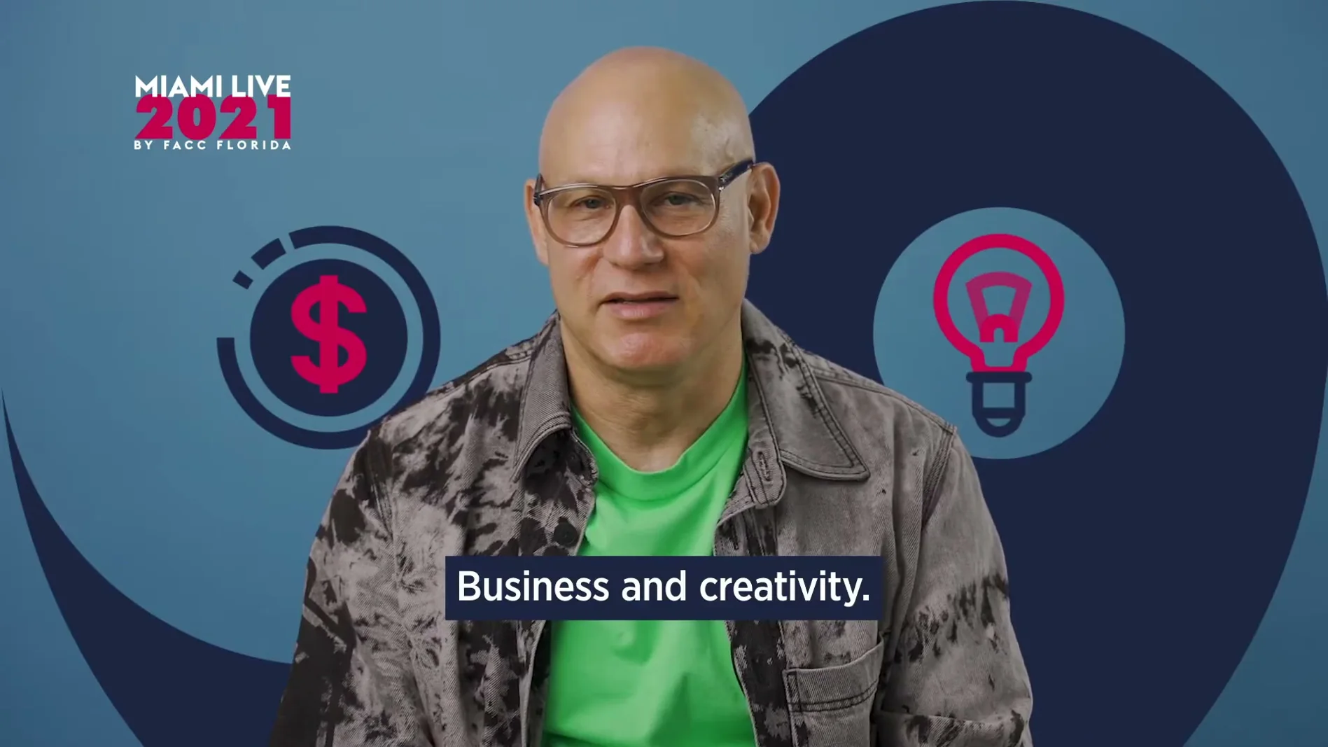 Developer corporate video sample