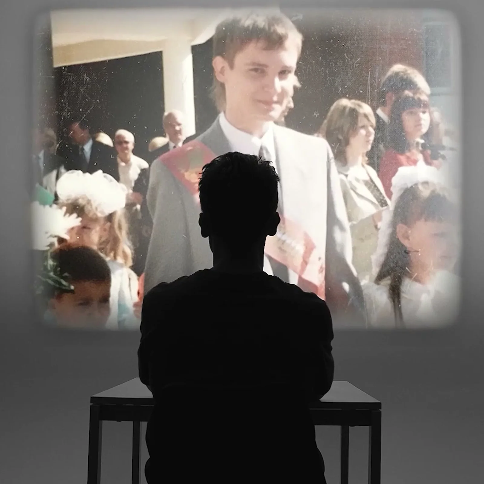 Founder story and about us video sample